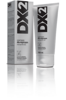 Anti Grey Hair Shampoo 150 ml