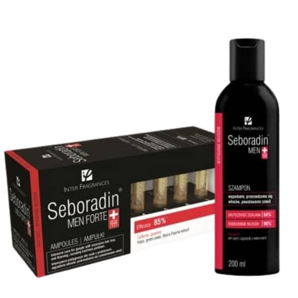 Canesten CanesOasis Cystitis Relief for Urine Infection 6 Sachets