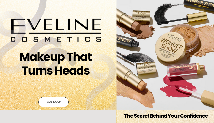 eveline-wonder-show-makeup-banner-glow-up-beauty-cosmetics