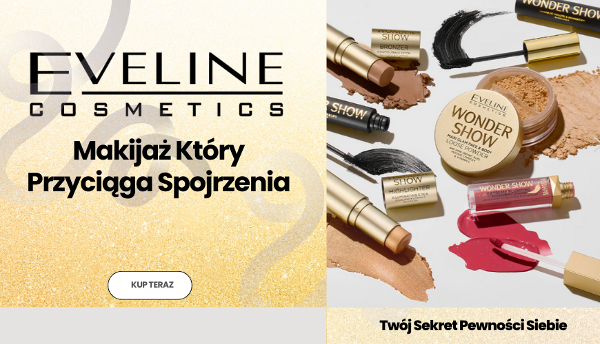 eveline-wonder-show-makijaz-rozswietlajacy-piekno-twojej-skory
