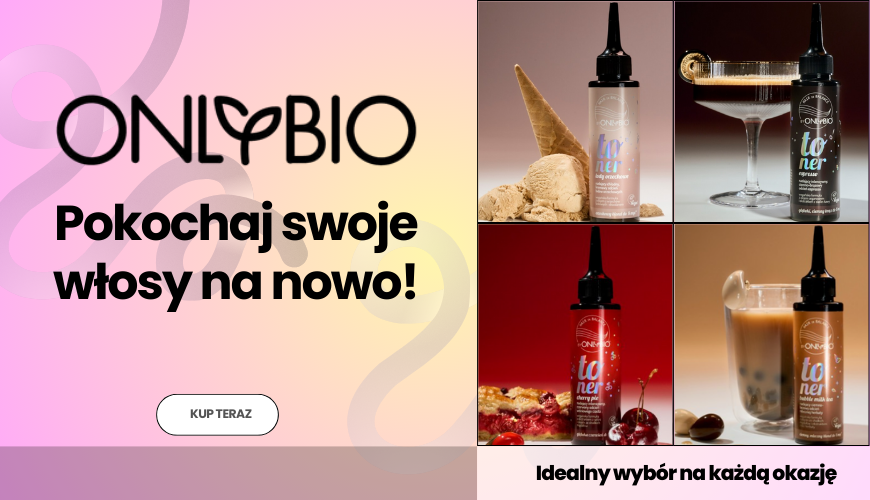 onlybio-tonery-do-wlosow-koloryzujace-pielegnacja-naturalna-nowosc