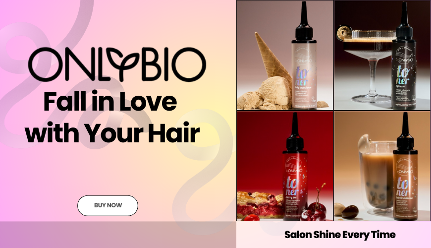 onlybio-hair-toners-color-treatments-vegan-haircare-banner