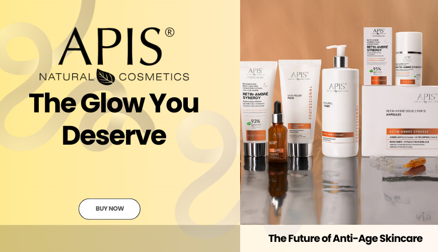 apis-retin-ambre-pielegnacja-przeciwzmarszczkowa-retinol-ambrozja