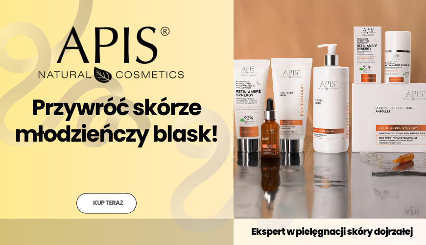 eveline-wonder-show-makijaz-rozswietlajacy-piekno-twojej-skory