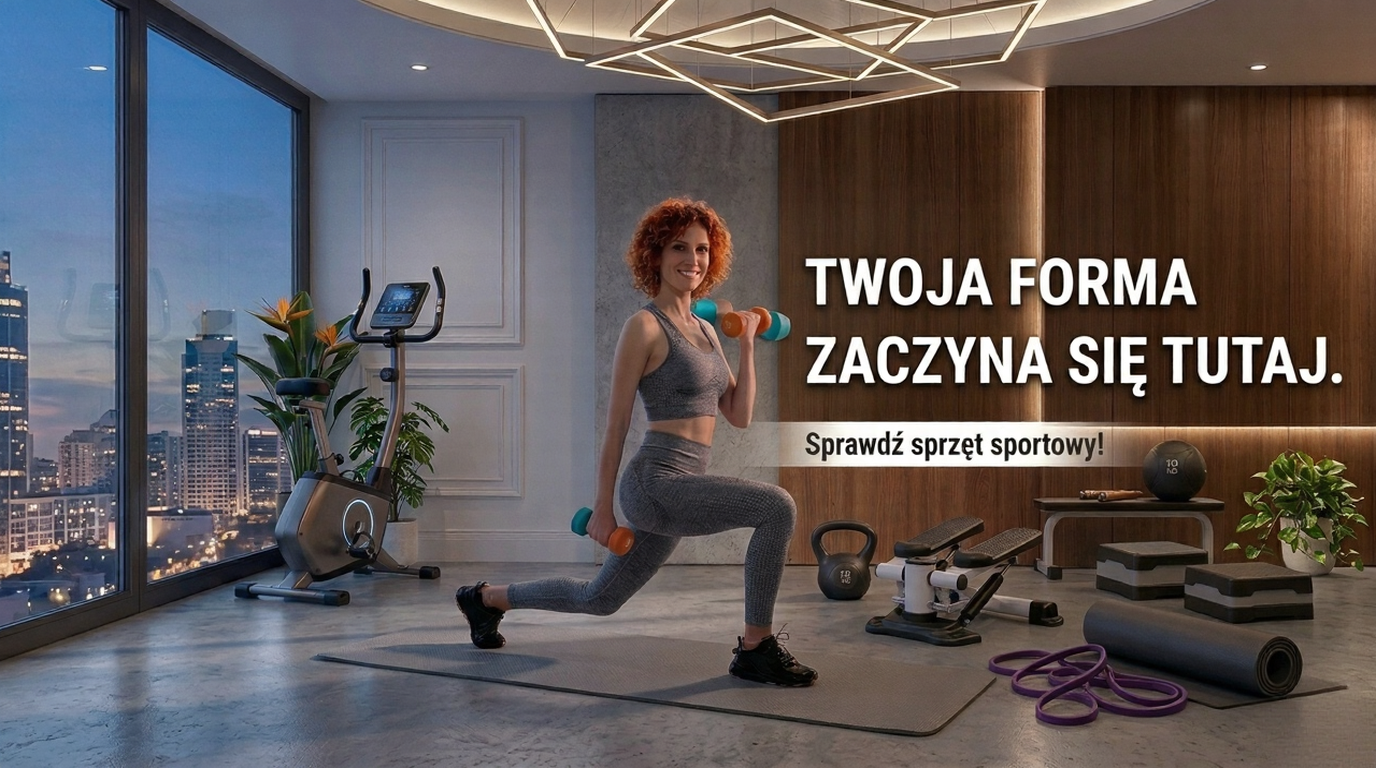 sport