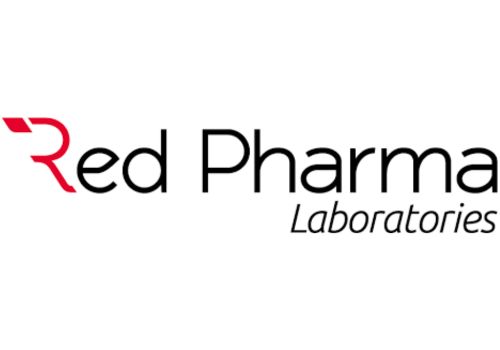 Red Pharma