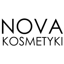 NOVA Kosmetyki