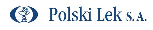 Polski Lek S.A. Polski Lek S.A.