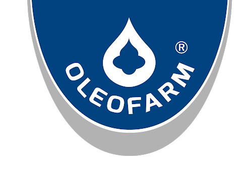 Oleofarm Oleofarm