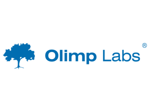 Olimp Olimp