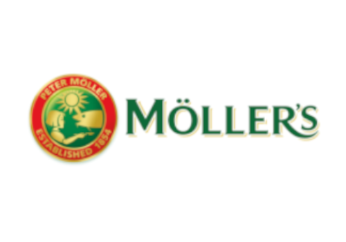 Möller's Möller's