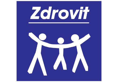 Zdrovit Zdrovit