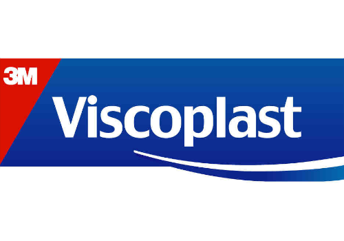 Viscoplast Viscoplast