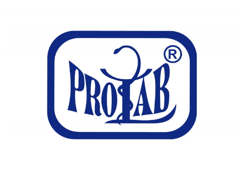 Pro Lab Pro Lab