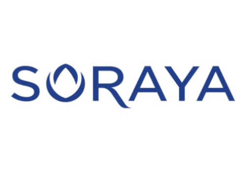 Soraya