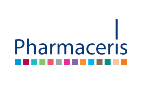 Pharmaceris Pharmaceris