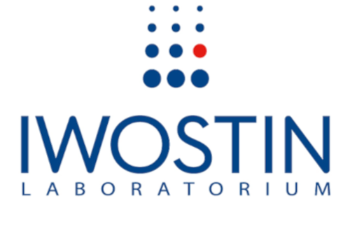 Iwostin