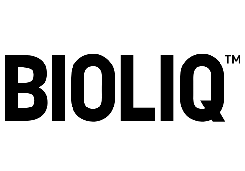 Bioliq Bioliq