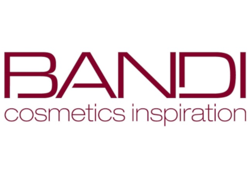 BANDI Cosmetics