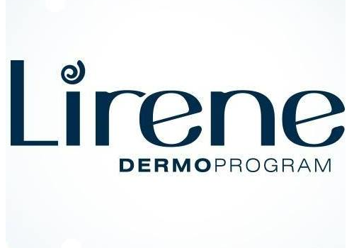 Lirene Lirene