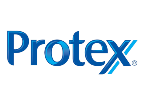 Protex Protex