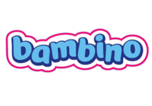 Bambino Bambino