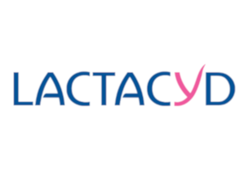 Lactacyd