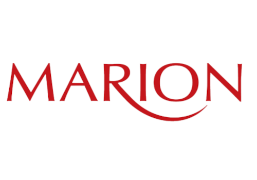 Marion