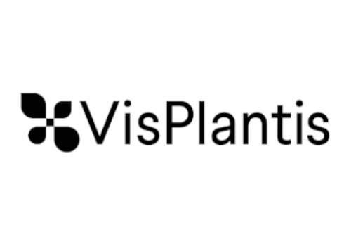 Vis Plantis