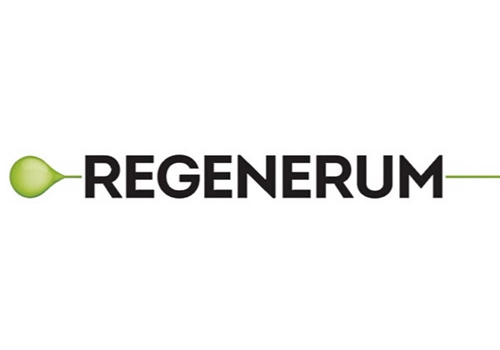 Regenerum Regenerum
