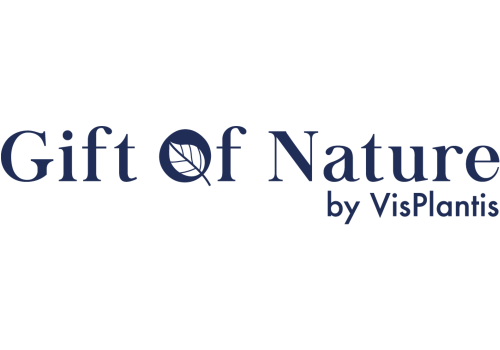 Gift of Nature Gift of Nature