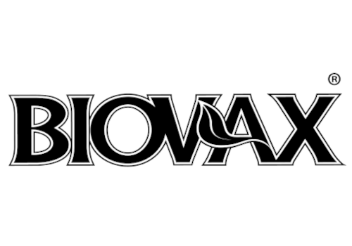 Biovax Biovax
