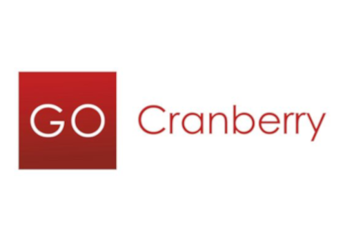 GoCranberry