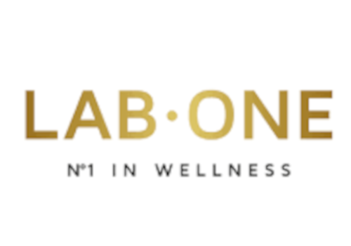 Lab One