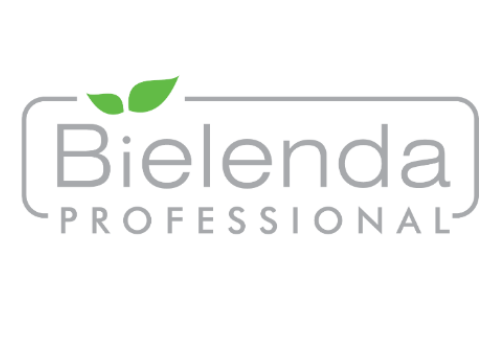 Bielenda Professional Bielenda Professional