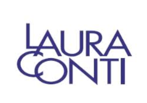 Laura Conti