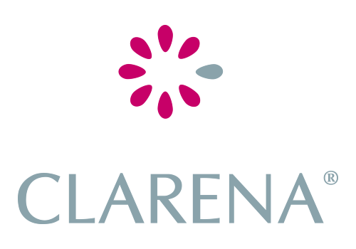 Clarena Clarena