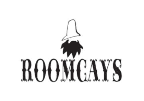 Roomcays Roomcays