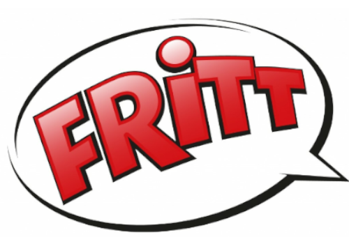 Fritt Fritt