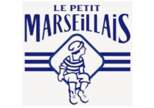 Le Petit Marseillais