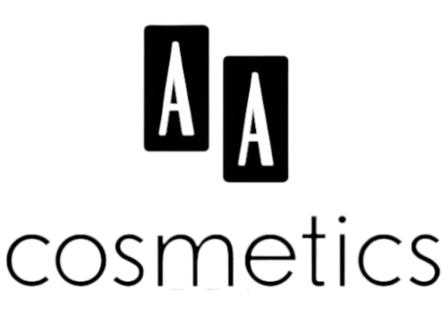AA Cosmetics AA Cosmetics
