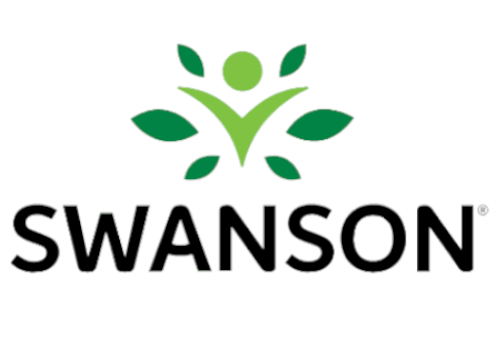 Swanson Swanson