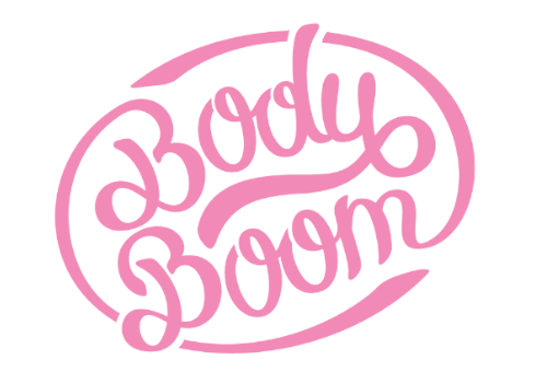 Body Boom Body Boom
