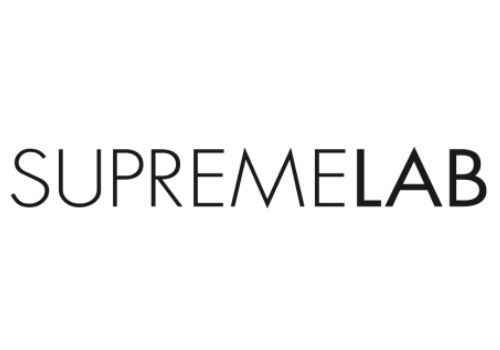 SupremeLab SupremeLab