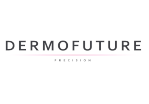 Dermofuture Dermofuture