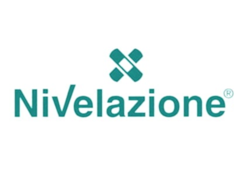 Nivelazione Nivelazione