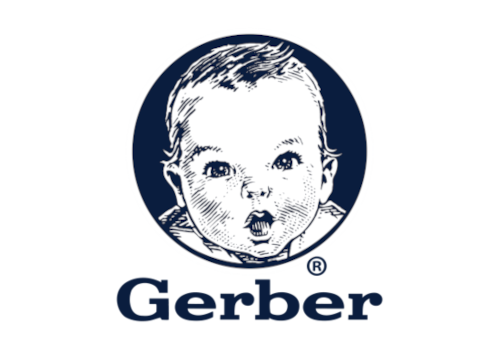 Gerber Gerber