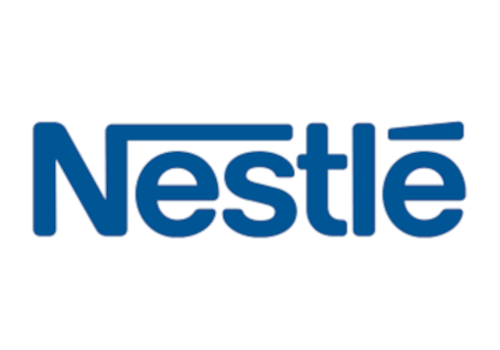 Nestle Nestle