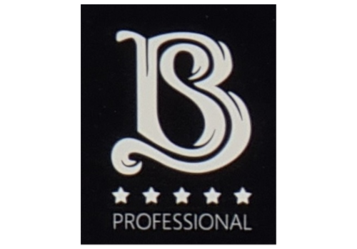 Star Beauty Professional Star Beauty Professional