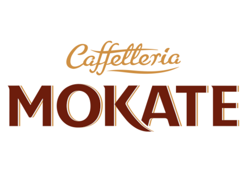 Mokate